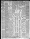 Liverpool Mercury Wednesday 02 September 1903 Page 9