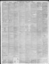 Liverpool Mercury Thursday 01 October 1903 Page 3