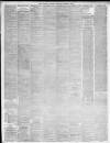 Liverpool Mercury Thursday 01 October 1903 Page 4