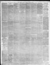 Liverpool Mercury Monday 05 October 1903 Page 4