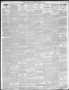 Liverpool Mercury Monday 05 October 1903 Page 7