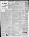 Liverpool Mercury Monday 05 October 1903 Page 10