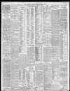 Liverpool Mercury Monday 05 October 1903 Page 11