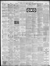 Liverpool Mercury Monday 05 October 1903 Page 12