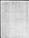 Liverpool Mercury Wednesday 07 October 1903 Page 2