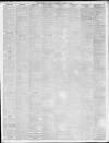 Liverpool Mercury Wednesday 07 October 1903 Page 3