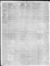 Liverpool Mercury Wednesday 07 October 1903 Page 4
