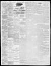 Liverpool Mercury Wednesday 07 October 1903 Page 6