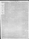 Liverpool Mercury Wednesday 07 October 1903 Page 8