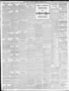 Liverpool Mercury Wednesday 07 October 1903 Page 10