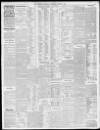 Liverpool Mercury Wednesday 07 October 1903 Page 11