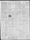 Liverpool Mercury Wednesday 07 October 1903 Page 12