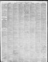 Liverpool Mercury Thursday 08 October 1903 Page 2