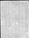 Liverpool Mercury Thursday 08 October 1903 Page 3