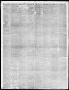 Liverpool Mercury Thursday 08 October 1903 Page 4