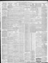 Liverpool Mercury Thursday 08 October 1903 Page 5