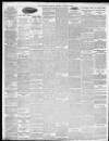 Liverpool Mercury Thursday 08 October 1903 Page 6