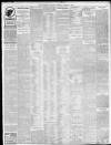 Liverpool Mercury Thursday 08 October 1903 Page 11