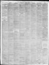 Liverpool Mercury Friday 09 October 1903 Page 2