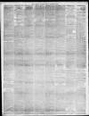 Liverpool Mercury Friday 09 October 1903 Page 4