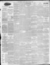 Liverpool Mercury Friday 09 October 1903 Page 7