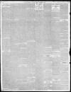 Liverpool Mercury Friday 09 October 1903 Page 8