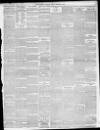 Liverpool Mercury Friday 09 October 1903 Page 9