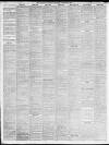 Liverpool Mercury Saturday 10 October 1903 Page 2