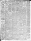 Liverpool Mercury Saturday 10 October 1903 Page 4