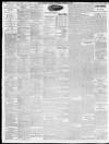 Liverpool Mercury Saturday 10 October 1903 Page 5