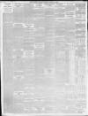 Liverpool Mercury Saturday 10 October 1903 Page 6