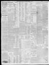 Liverpool Mercury Saturday 10 October 1903 Page 9