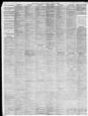 Liverpool Mercury Monday 12 October 1903 Page 2