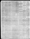 Liverpool Mercury Monday 12 October 1903 Page 4