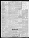 Liverpool Mercury Monday 12 October 1903 Page 5