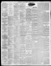 Liverpool Mercury Monday 12 October 1903 Page 6