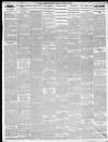 Liverpool Mercury Monday 12 October 1903 Page 7