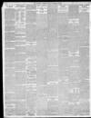 Liverpool Mercury Monday 12 October 1903 Page 8