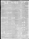 Liverpool Mercury Monday 12 October 1903 Page 9