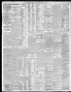 Liverpool Mercury Monday 12 October 1903 Page 11