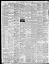 Liverpool Mercury Monday 12 October 1903 Page 12