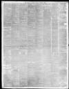 Liverpool Mercury Tuesday 13 October 1903 Page 4