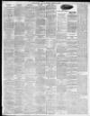 Liverpool Mercury Tuesday 13 October 1903 Page 6