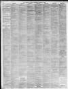 Liverpool Mercury Wednesday 14 October 1903 Page 2
