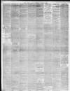 Liverpool Mercury Wednesday 14 October 1903 Page 4