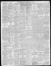 Liverpool Mercury Wednesday 14 October 1903 Page 5