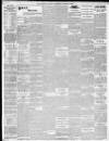 Liverpool Mercury Wednesday 14 October 1903 Page 6
