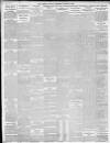 Liverpool Mercury Wednesday 14 October 1903 Page 8