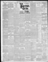 Liverpool Mercury Wednesday 14 October 1903 Page 10