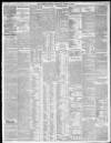 Liverpool Mercury Wednesday 14 October 1903 Page 11